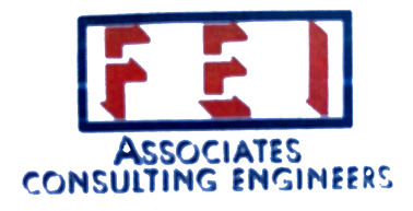 FEI Associates Consulting Engineers